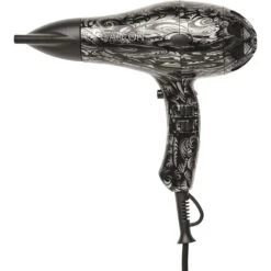 Falcon Haardroger