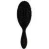 Smoothing Brush
