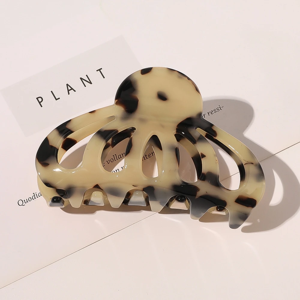 SOHO Olivia Hair Clip - Afbeelding 2