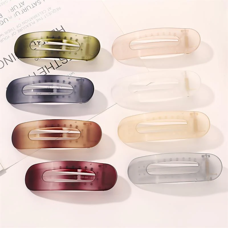 Gradiënthaar - Afbeelding 3