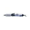 Wella Professionals Curl Styler -Goldwell store https media prod eu 1.mirakl.net SOURCE 31c26d569bf54595a6233a168937bec5