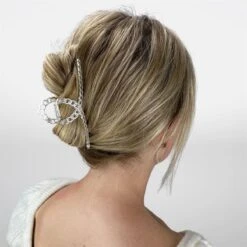Monz Metalen Haarclip -Goldwell store https media prod eu 1.mirakl.net SOURCE 31ef56108e79406d85646fe836c1ef69