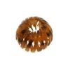 Pesca Ponytail Spiral -Goldwell store https media prod eu 1.mirakl.net SOURCE 34ae0c77f18542df8f78b7e7d7c9034d