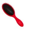 Engelsrufer TBC Detangler Hairbrush Strawberry Rood