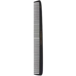 Carbon Comb No. 274