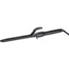 Babyliss Pro Advanced Curl 19 Mm -Goldwell store https media prod eu 1.mirakl.net SOURCE 394c4ac4453046f98a87aba64939d258