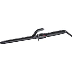 Babyliss Pro Advanced Curl 19 Mm