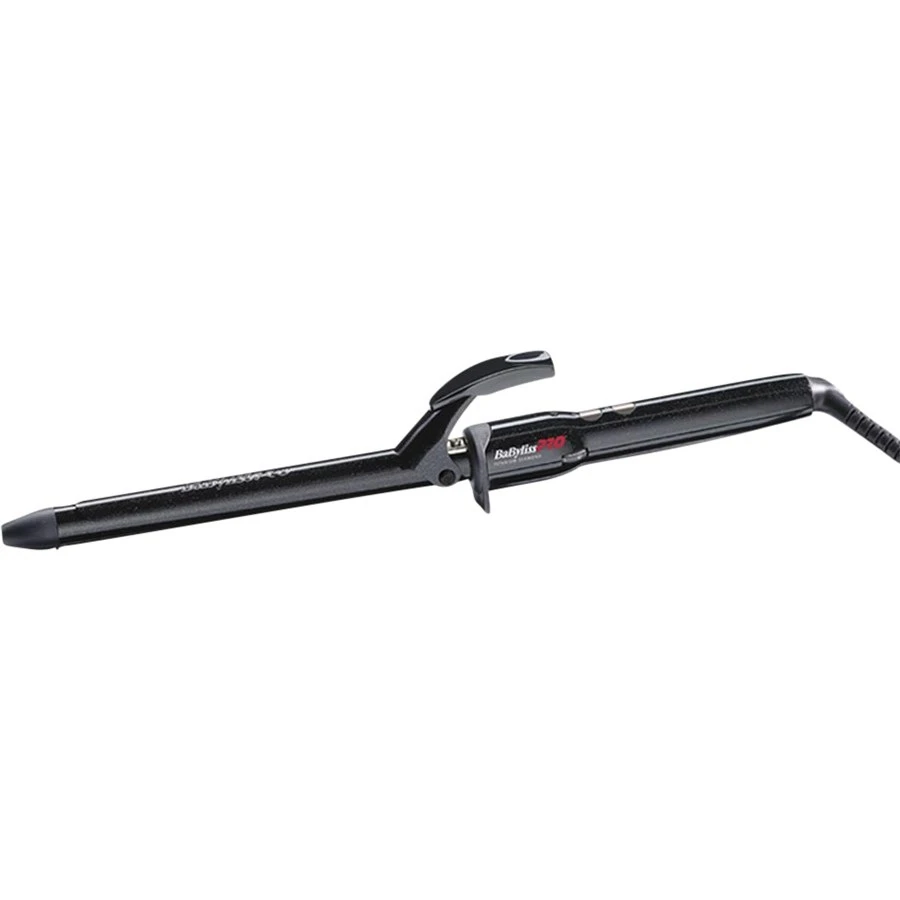 Babyliss Pro Advanced Curl 19 Mm 3 Babyliss Pro Advanced Curl 19 Mm