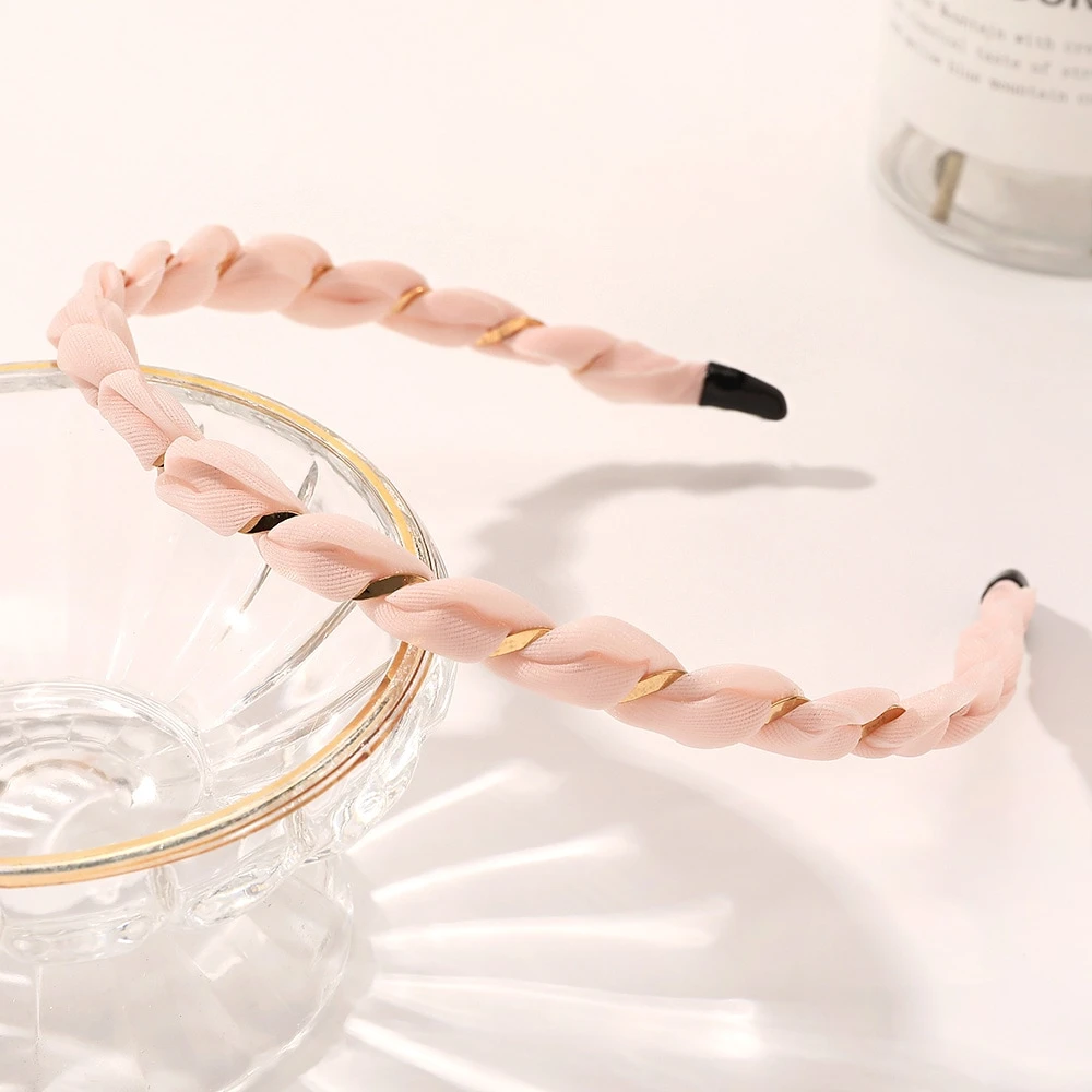 Elli Hera Haar Rijp - Afbeelding 2