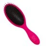 Engelsrufer TBC Detangler Hairbrush Flamingo Roze