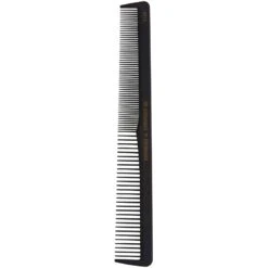 Carbon Comb No. 212