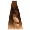 Tape In Extensions PRO Ombré #2 Medium Brown -Goldwell store https media prod eu 1.mirakl.net SOURCE 3cb6acb717b0464081ad800ab42298ca