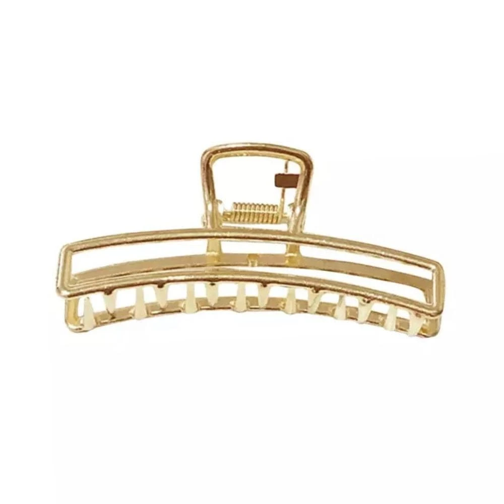 SOHO Selin Hair Clip 3 SOHO Selin Hair Clip