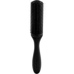 Denman Brush