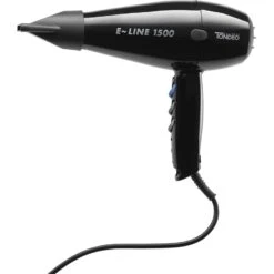 E-Line 1500