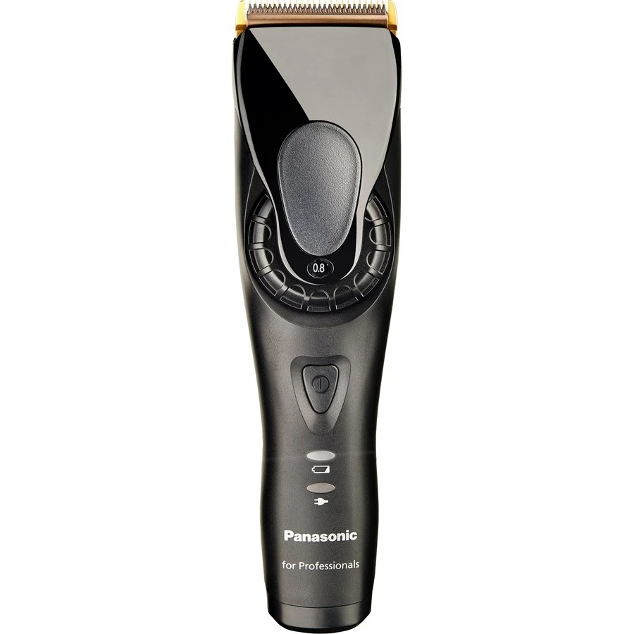 Panasonic Tondeuse ER-DGP84 3 Panasonic Tondeuse ER-DGP84