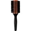 Boar Brush L