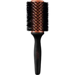 Boar Brush L