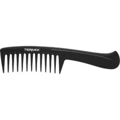 Titanium Comb 802