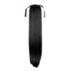 Engelsrufer Clip In Paardenstaarthaarverlenging #1 Schwartz - Smooth 1 Engelsrufer Clip In Paardenstaarthaarverlenging #1 Schwartz - Smooth -Goldwell store https media prod eu 1.mirakl.net SOURCE 4cb7f02cc09741d09e7d74b192ecf229