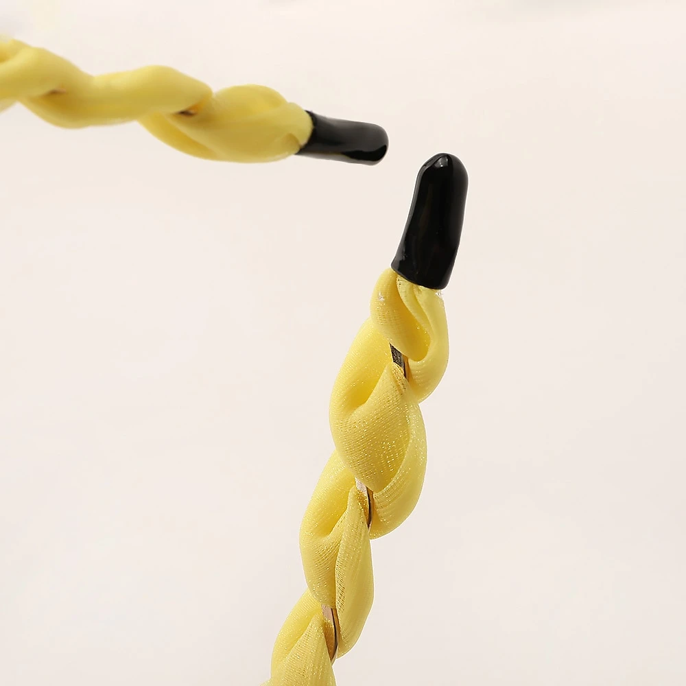 Elli Hera Haar Rijp - Afbeelding 5