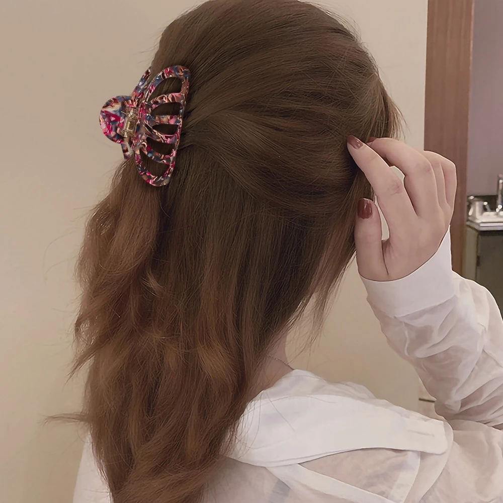 SOHO Olivia Hair Clip - Afbeelding 3