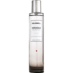 Goldwell KerasilkBeautifying Hair Perfume