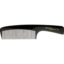 Tondeusekam Model 910