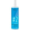 Hydrate Spray Conditioner