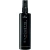 Schwarzkopf Professional Super Hold Setting Lotion 2 Schwarzkopf Professional Super Hold Setting Lotion -Goldwell store https media prod eu 1.mirakl.net SOURCE 531894d337a74598b429d41d7300de48