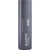 Elastic Curl Spray Hf 3