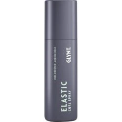 Elastic Curl Spray Hf 3