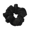 Aris Xl Scrunchie
