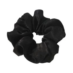 Aris Xl Scrunchie