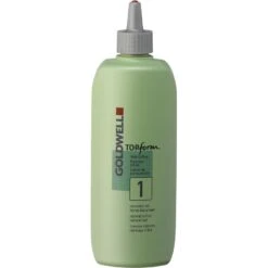 Goldwell Perming Lotion