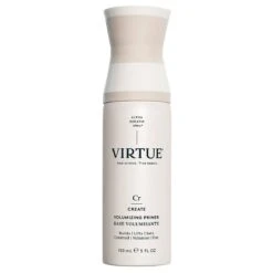 VIRTUE Volumizing Mousse