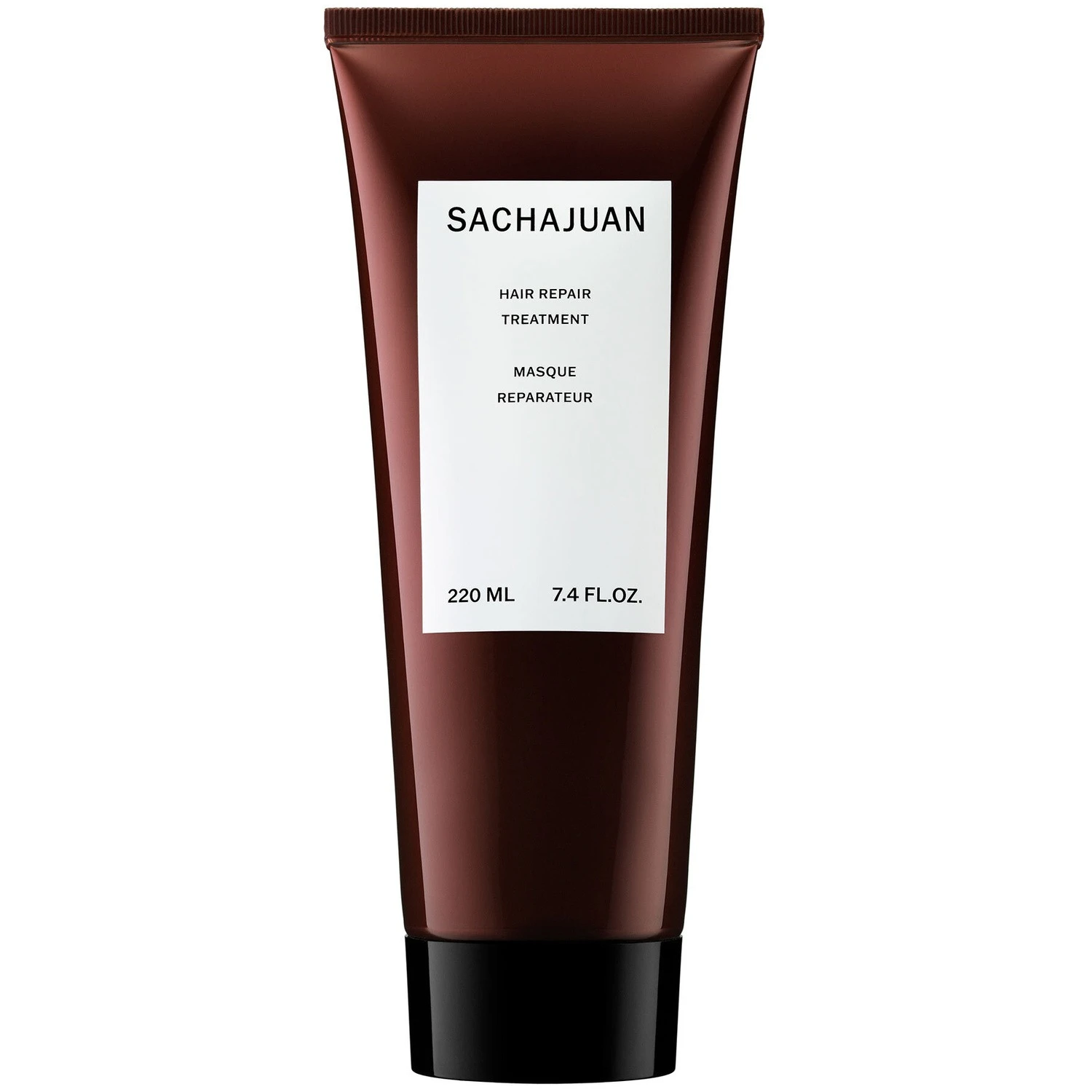 SACHAJUAN Hair Repair