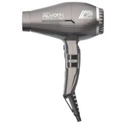Brons Alyon Hairdryer
