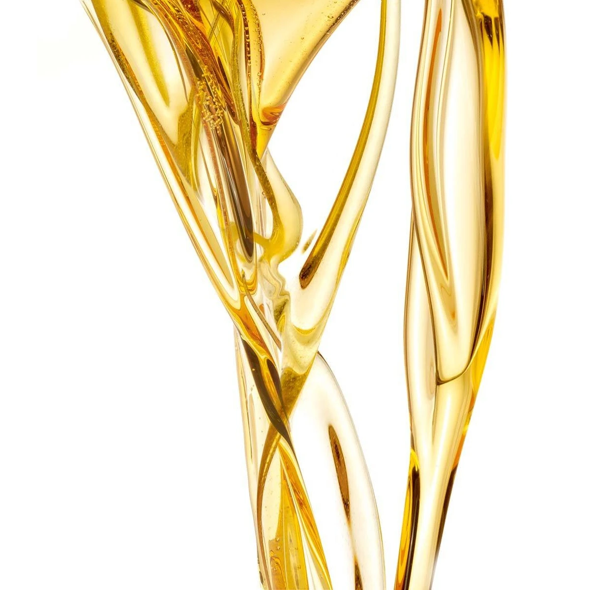 Régénérescence Naturelle - Afbeelding 2