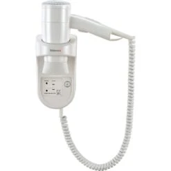 Premium Smart 1200 Shaver