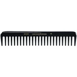 Stylingkam Model 13620