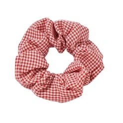 SOHO Camilla Scrunchie