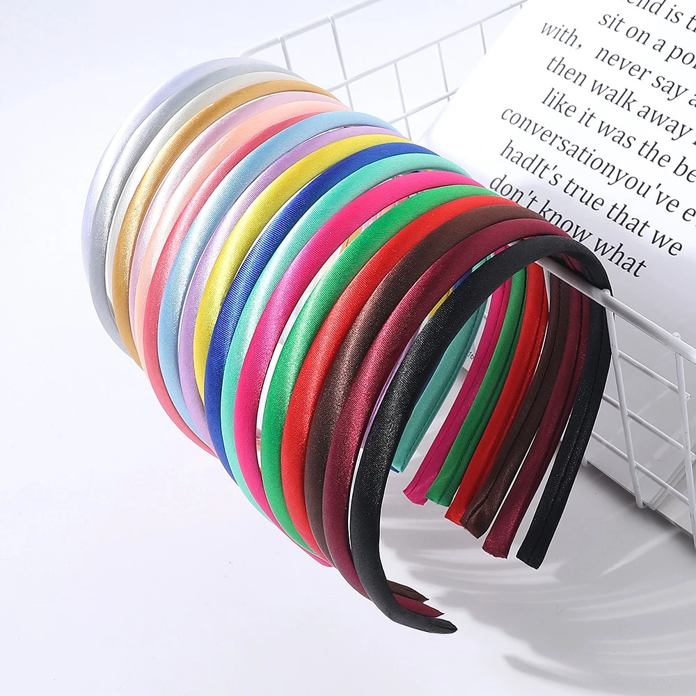 SOHO Rian Haubreif - Afbeelding 5