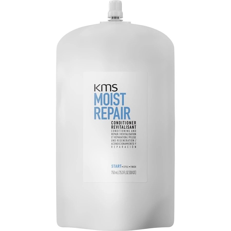 KMS Conditioner 3 KMS Conditioner