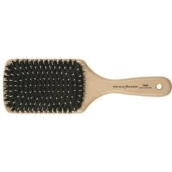 Lichte Houten Borstel Model 9247