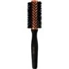 Boar Brush S