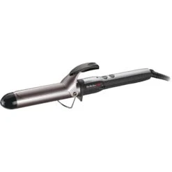 Babyliss Pro Non Digital Titanium Turmalin