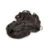 PFERDECHWANZ HAAR BEPROEIDINGEN M/ CLASP #2 Dark Bruin - Lured 1 PFERDECHWANZ HAAR BEPROEIDINGEN M/ CLASP #2 Dark Bruin - Lured -Goldwell store https media prod eu 1.mirakl.net SOURCE 7a749ff9c899435f9f2db760150917a0