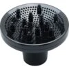 Diffuser Voor HD 5000 2 Diffuser Voor HD 5000 -Goldwell store https media prod eu 1.mirakl.net SOURCE 7b34b5ea24eb42a49657c5788fba247f