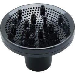 Diffuser Voor HD 5000